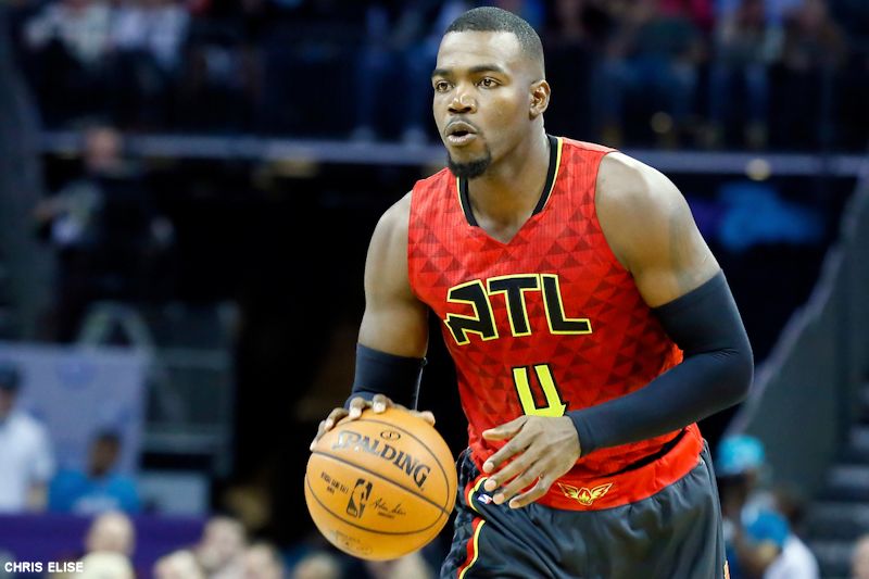 151101_hornets_v_hawks_108