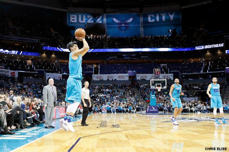 151101_hornets_v_hawks_240