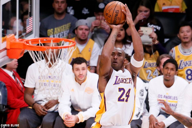 151115_lakers_v_pistons_003