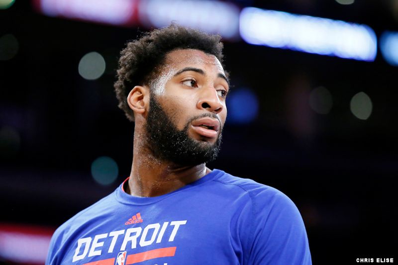 151115_lakers_v_pistons_028