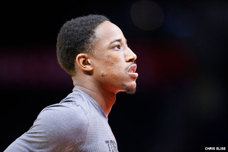 151122_clippers_v_raptors_038