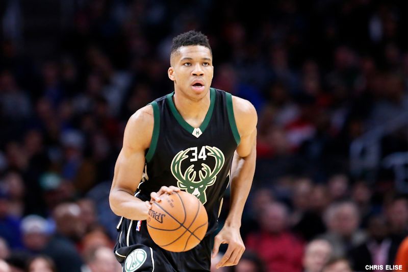 151216_clippers_v_bucks_091