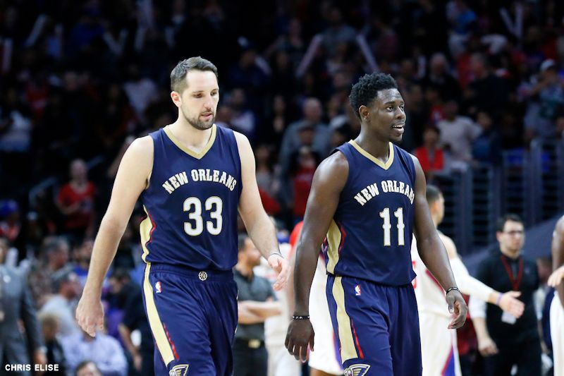 160110_clippers_v_pelicans_144