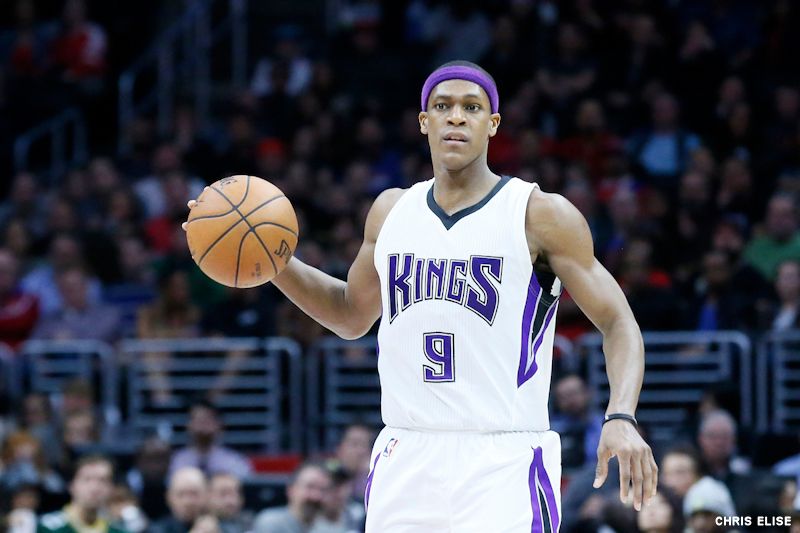 160116_clippers_v_kings_141