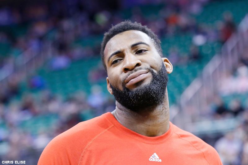 160125_jazz_v_pistons_224