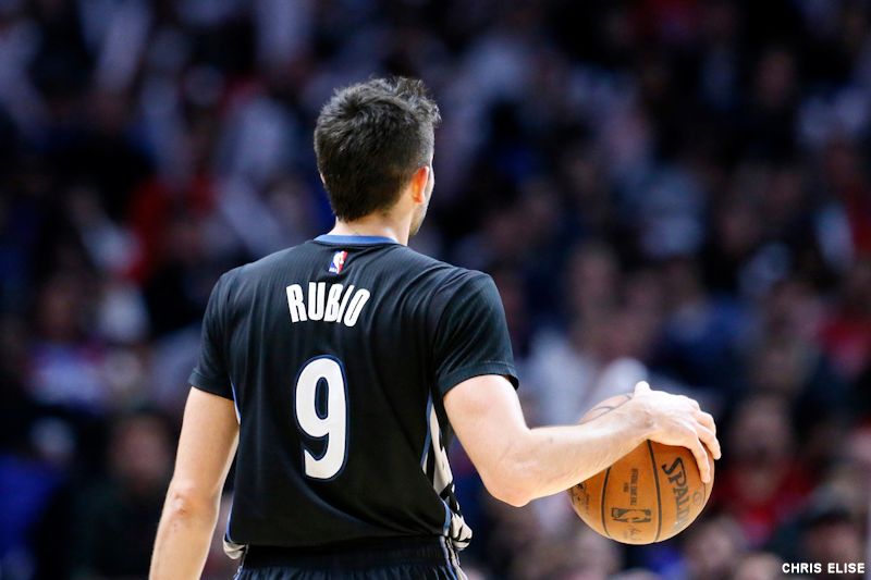 160203_clippers_v_timberwolves_130