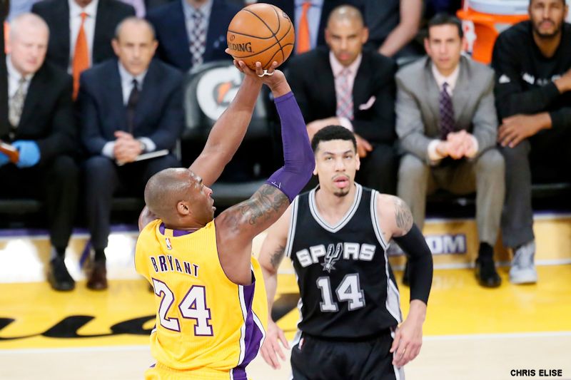 160219_lakers_v_spurs_066