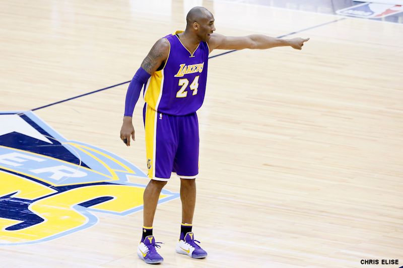 160302_nuggets_v_lakers_011