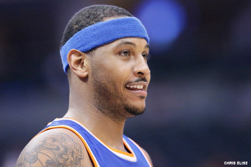 160308_nuggets_v_knicks_154