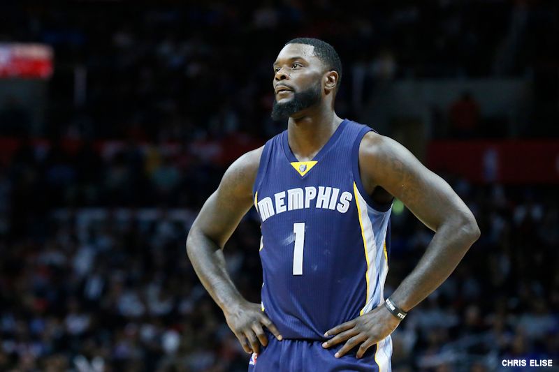 160412_clippers_v_grizzlies_177