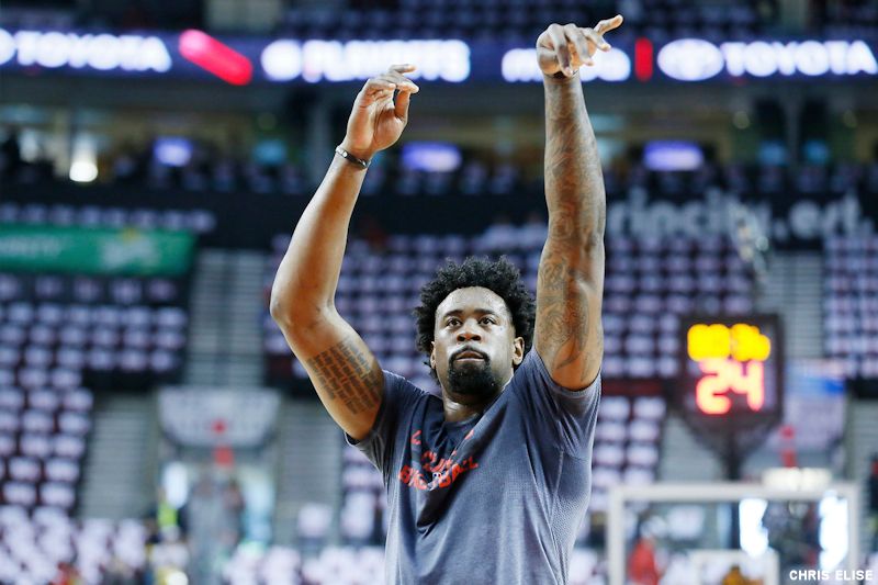 160424_trailblazers_v_clippers_042