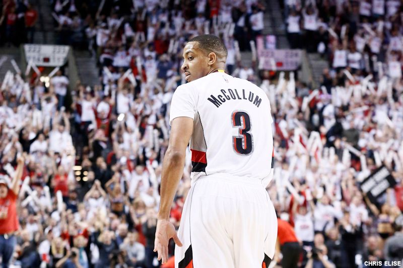 160425_trailblazers_v_clippers_249