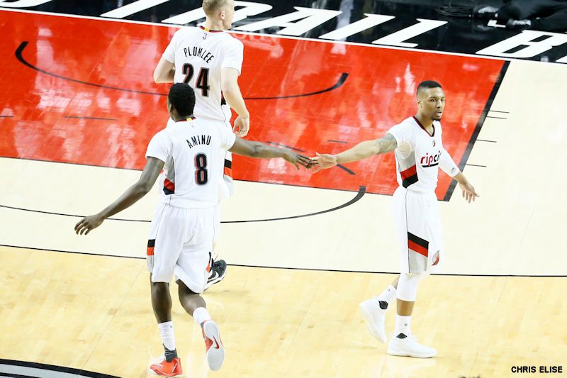 160425_trailblazers_v_clippers_264