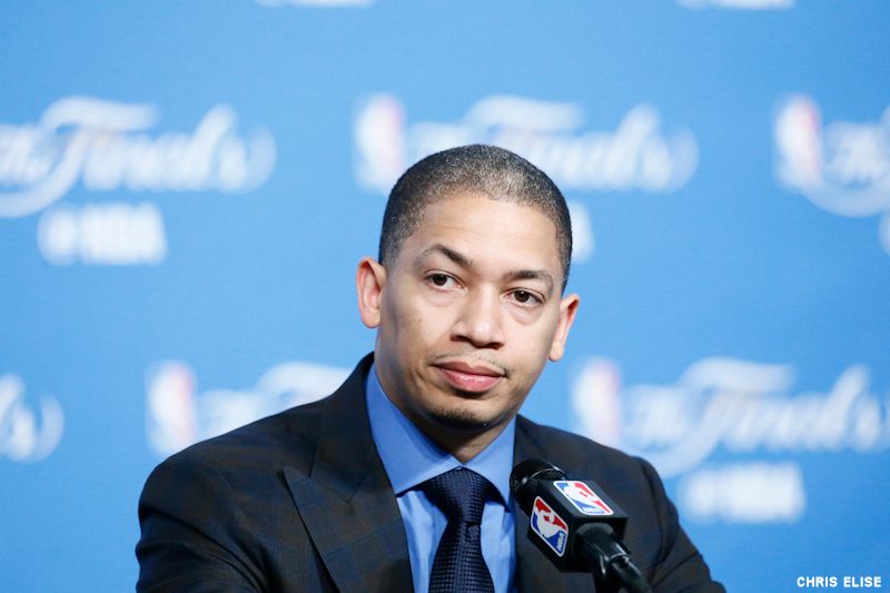 160608_cavaliers_v_warriors_043