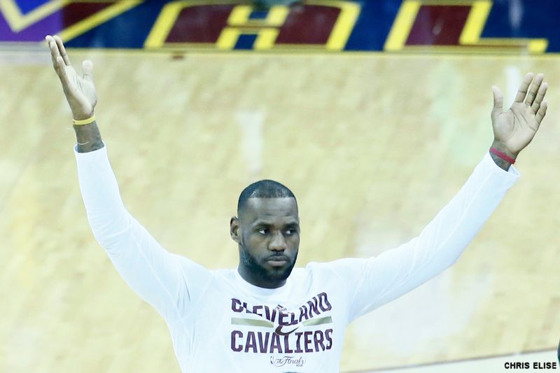 160608_cavaliers_v_warriors_142