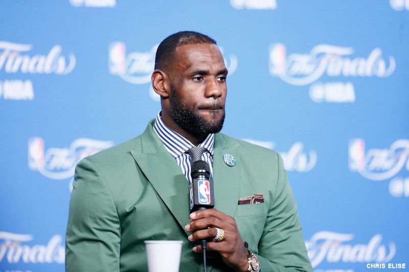 160610_cavaliers_v_warriors_043