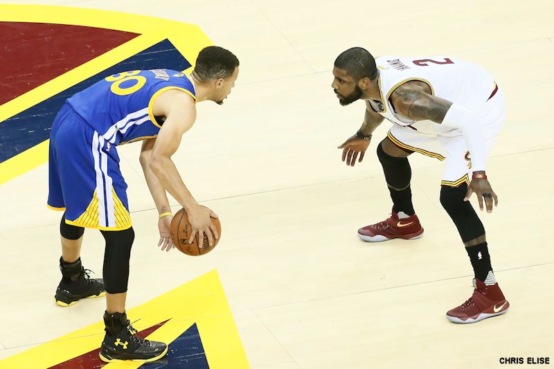 160610_cavaliers_v_warriors_078