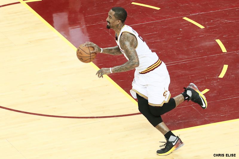 160610_cavaliers_v_warriors_082