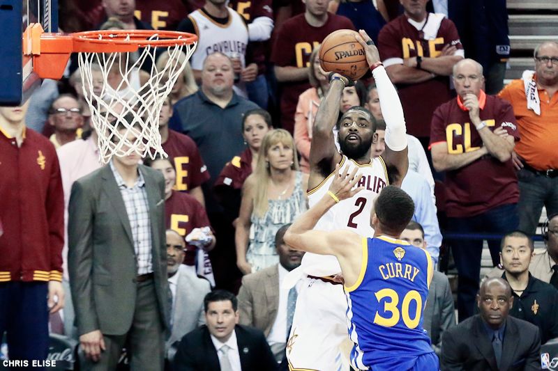 160610_cavaliers_v_warriors_174