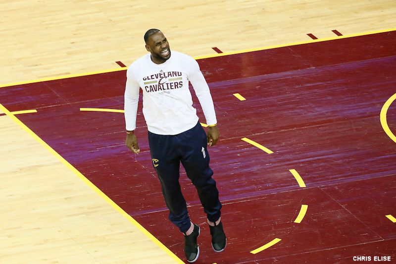 160610_cavaliers_v_warriors_204