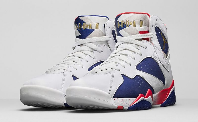 AIR-JORDAN-7-RETRO-WHITE-BLUE-MAIN