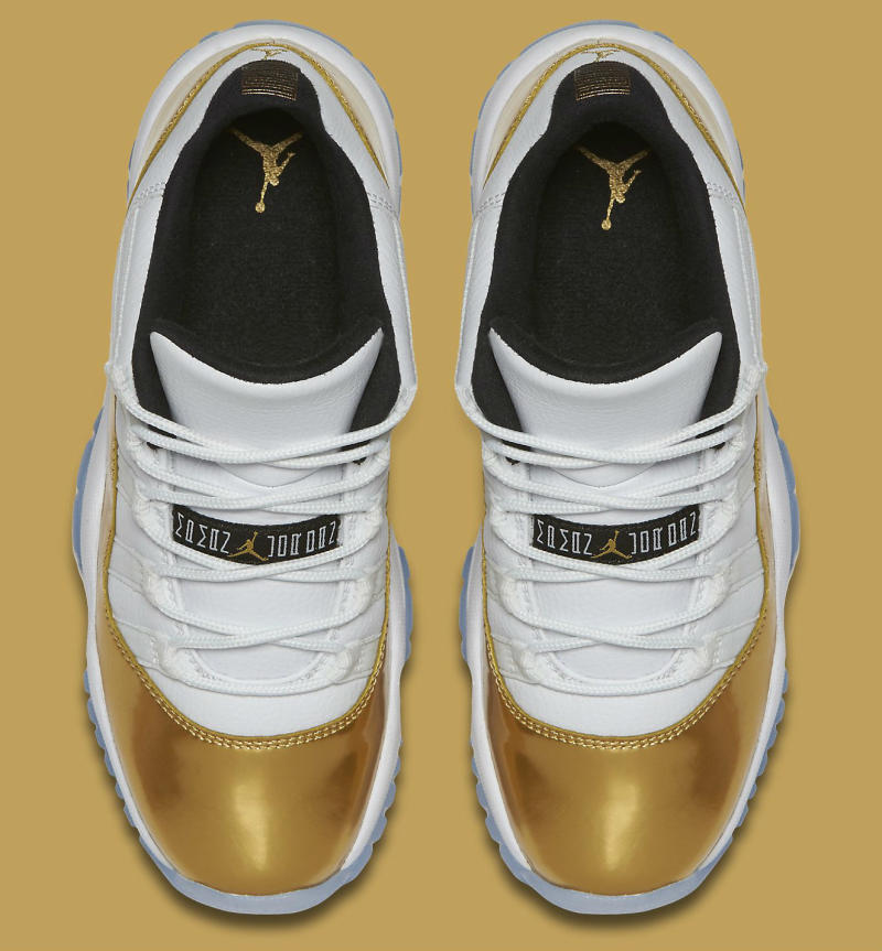 Air-Jordan-11-41