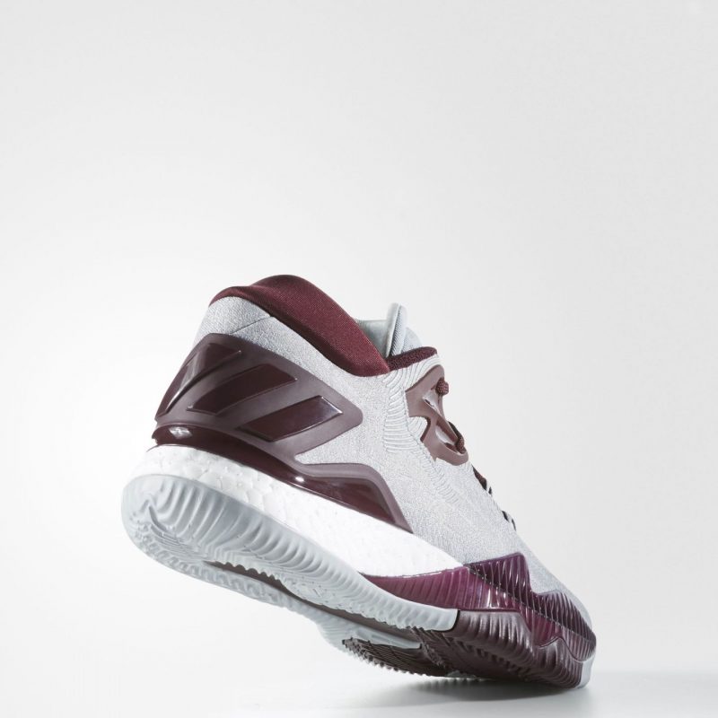 CrazyLightBoost2016-harden-Maroon-RearAngle