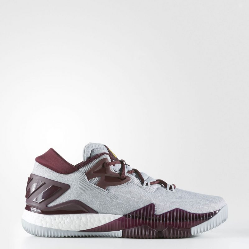 CrazyLightBoost2016-harden-Maroon-Side