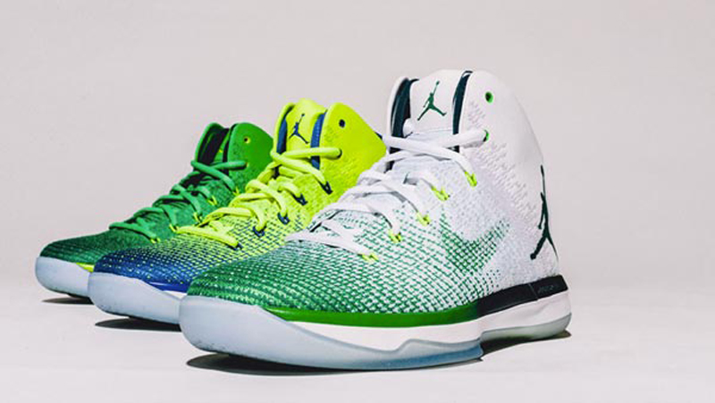 Jordan-XXXI-Bresil-1