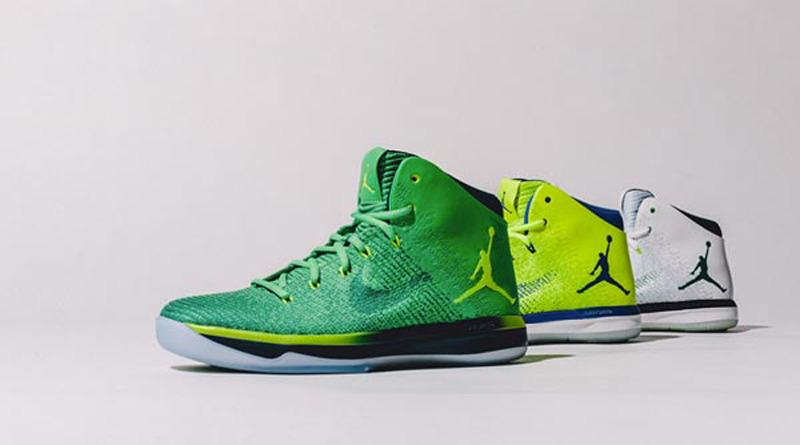 Jordan-XXXI-Bresil-2