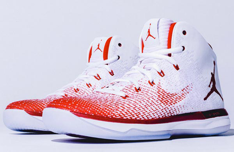 Jordan-XXXI-Croatie-1