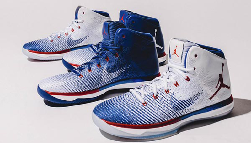 Jordan-XXXI-USA-1