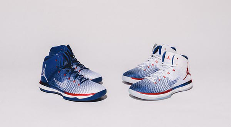 Jordan-XXXI-USA-2