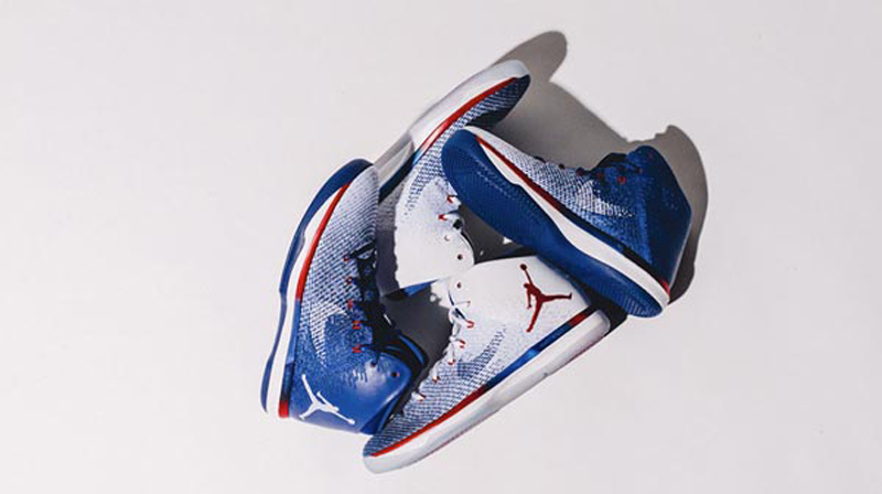 Jordan-XXXI-USA-3