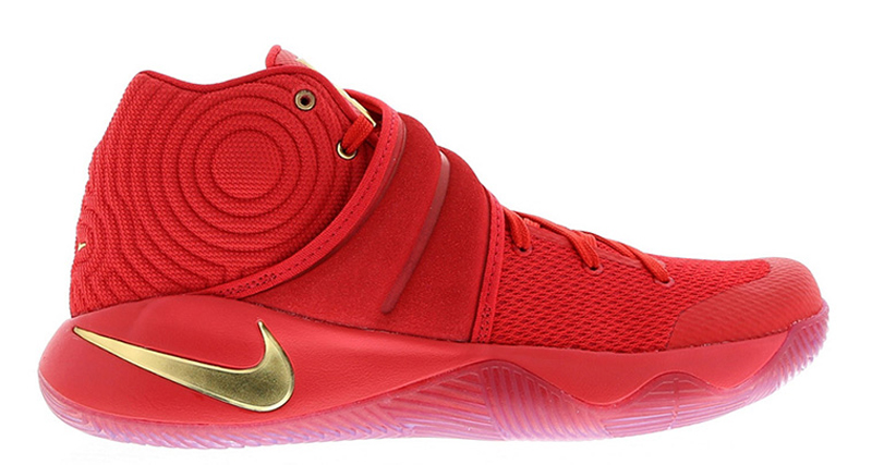 Nike-Kyrie-2-Gold-Swoosh-