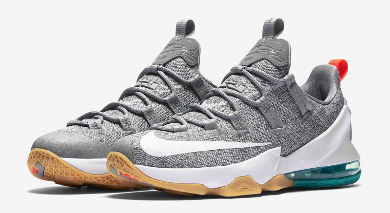 Nike-LeBron-13-Low-Summer-Pack-1