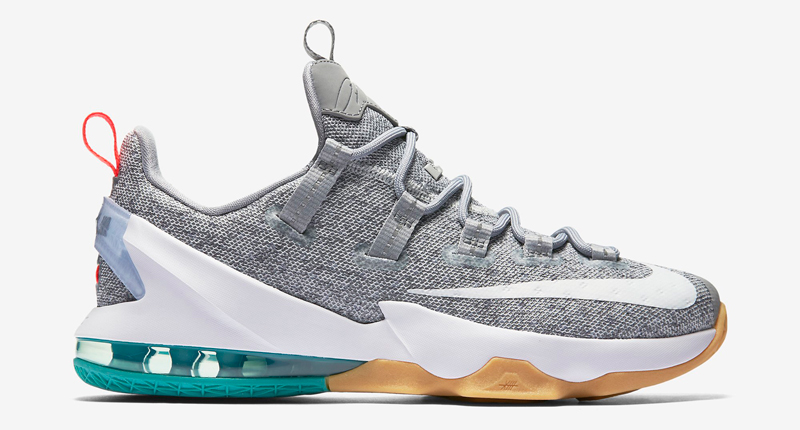 Nike-LeBron-13-Low-Summer-Pack-2