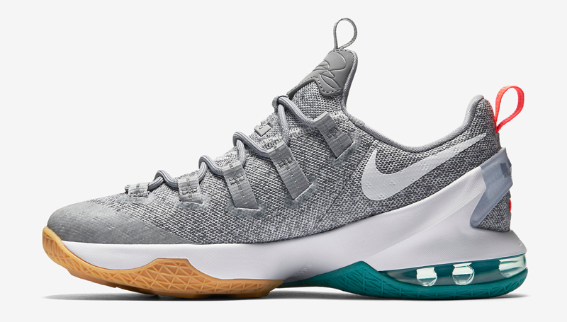 Nike-LeBron-13-Low-Summer-Pack-3