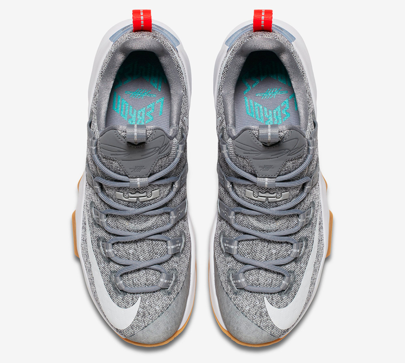 Nike-LeBron-13-Low-Summer-Pack-4