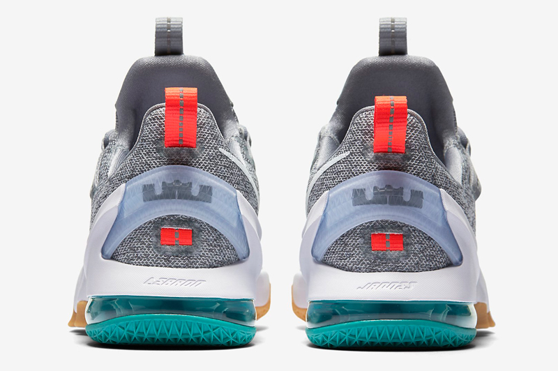 Nike-LeBron-13-Low-Summer-Pack-5