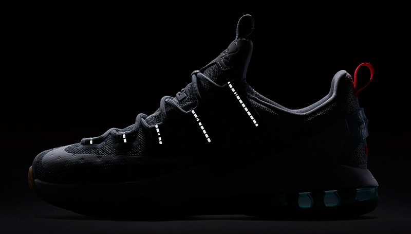 Nike-LeBron-13-Low-Summer-Pack-7