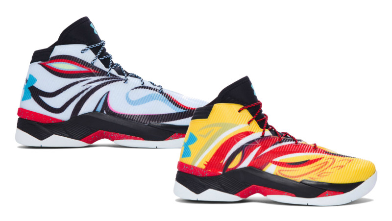Under-Armour-Curry-2.5-Sky-Hound-1