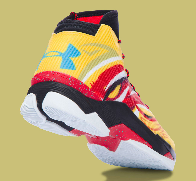Under-Armour-Curry-2.5-Sky-Hound-11
