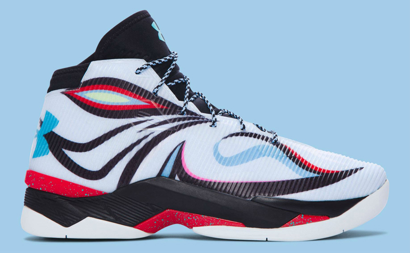 Under-Armour-Curry-2.5-Sky-Hound-2