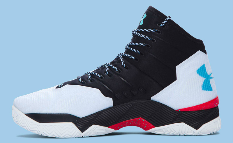 Under-Armour-Curry-2.5-Sky-Hound-3