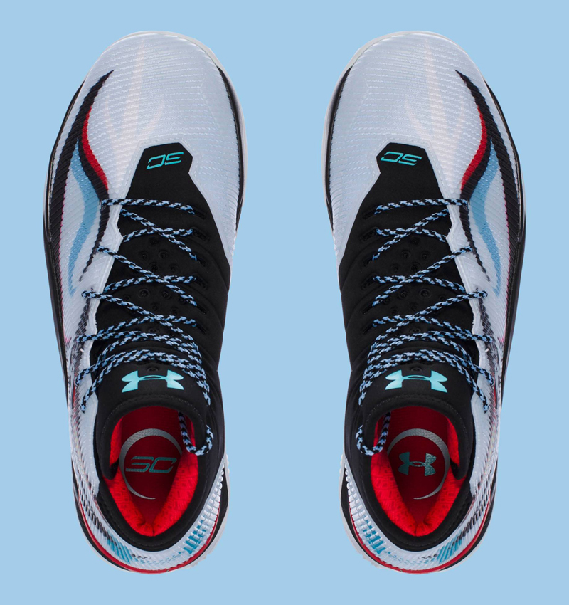 Under-Armour-Curry-2.5-Sky-Hound-4