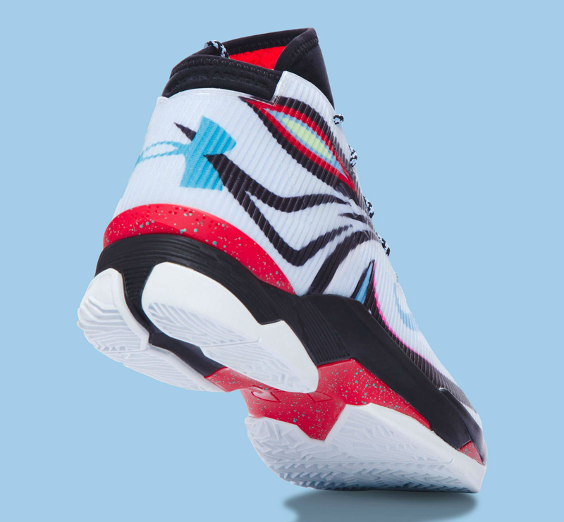 Under-Armour-Curry-2.5-Sky-Hound-6