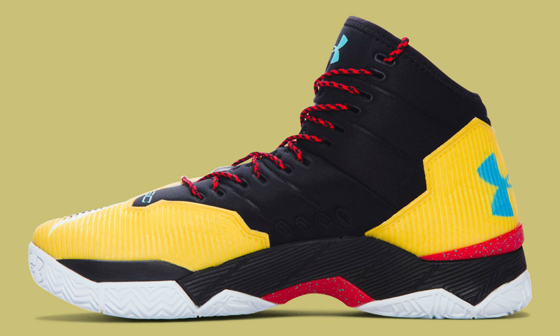 Under-Armour-Curry-2.5-Sky-Hound-8