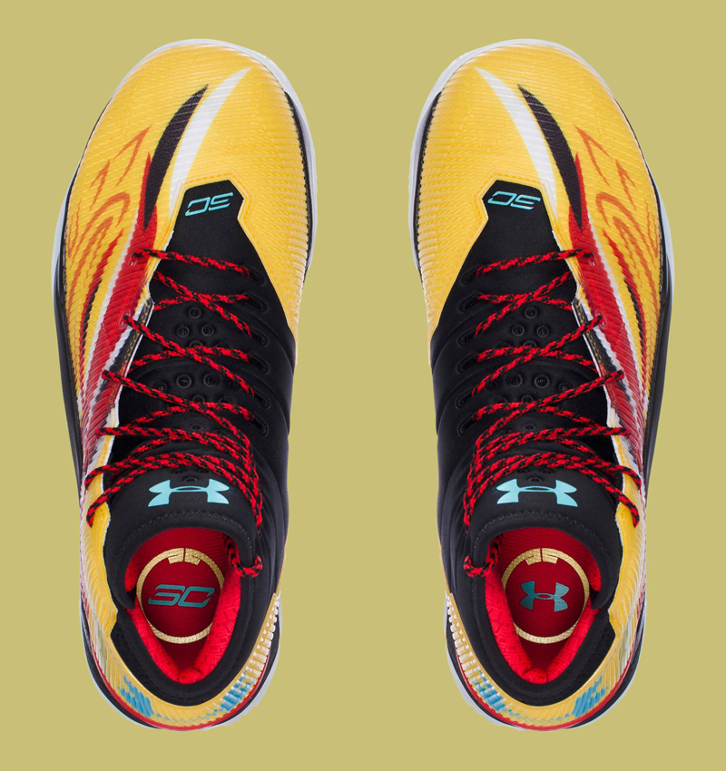 Under-Armour-Curry-2.5-Sky-Hound-9