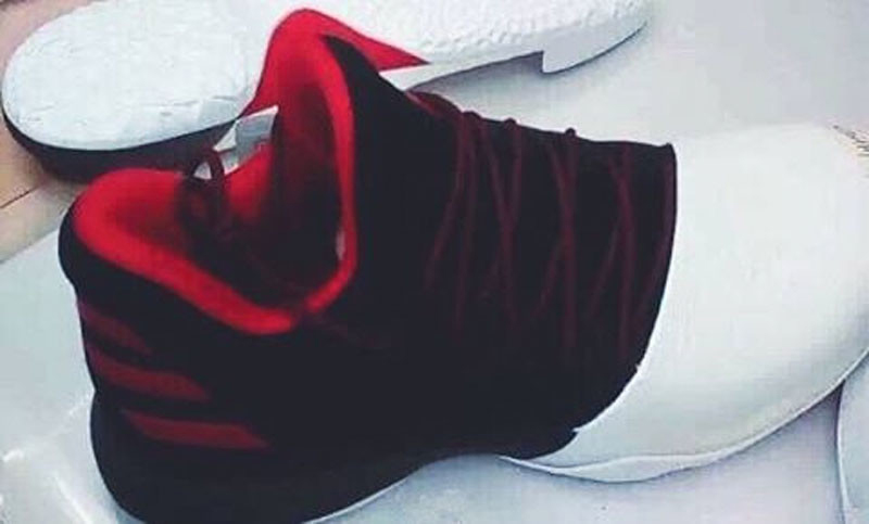adidas-james-harden-1